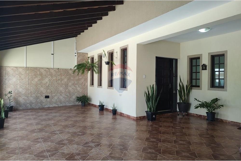 Casa - Venda - Sorocaba , São Paulo - IMG-20251111-WA0184.jpg - Garagem - 631641015-9