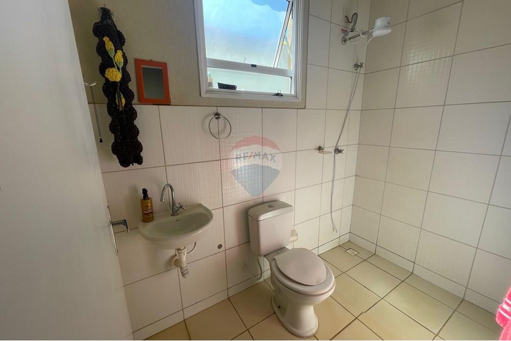 Casa - Venda - Lins , São Paulo - 8.jpeg - 630511025-32