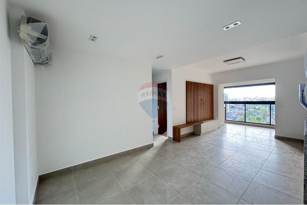 Apartamento - Alugar - Sorocaba , São Paulo - WhatsApp Image 2025-11-28 at 13.45.28.jpeg - 630601274-143