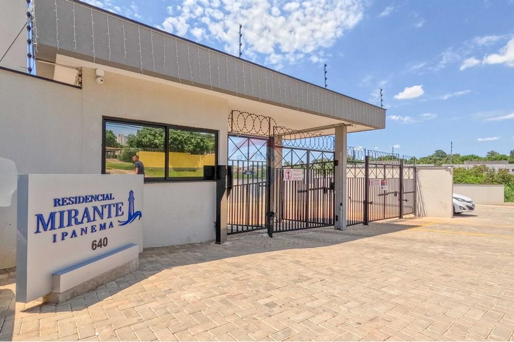 Apartamento - Venda - Sorocaba , São Paulo - 2.jpg - 630591260-2