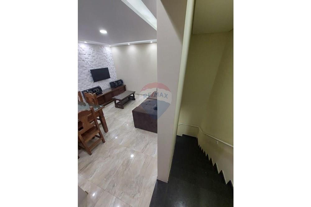 Duplex - Alugar - Santo André , São Paulo - IMG-20250729-WA0014.jpg - 630751019-702