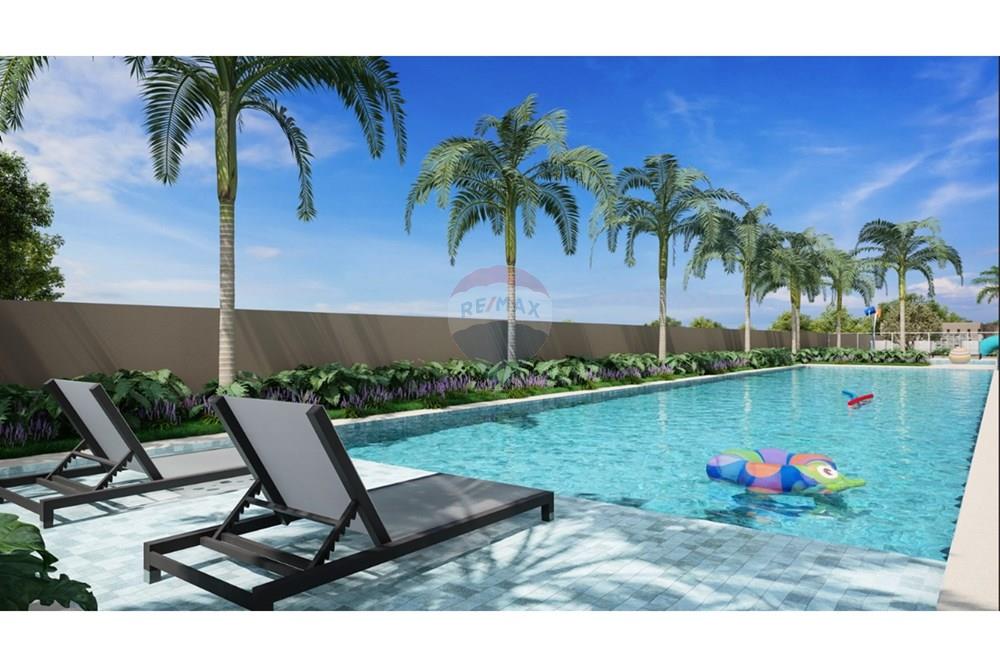 Apartamento - Venda - Presidente Prudente , São Paulo - 535953a27f37430da2802e58bc7ef77c.jpg - 630091002-67