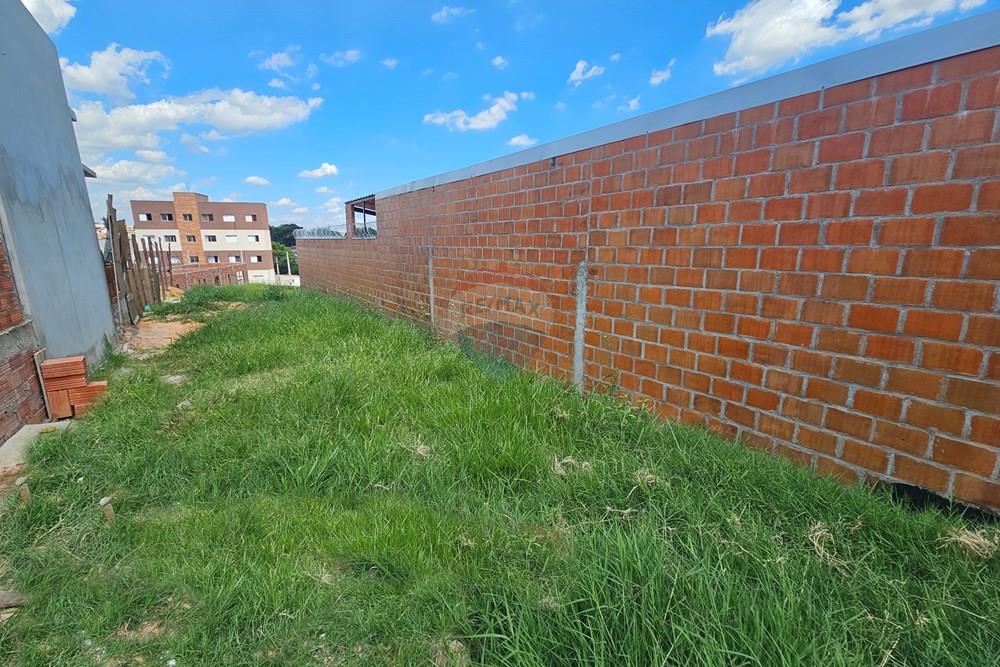 Terreno - Venda - Sorocaba , São Paulo - 20260327_114507.jpg - 630591070-125