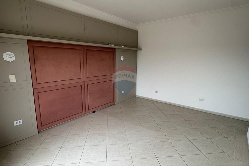 Casa - Alugar - Mogi das Cruzes , São Paulo - fc0a9535-c816-4c44-be68-ce49116f9c13.jpeg - 631531001-284