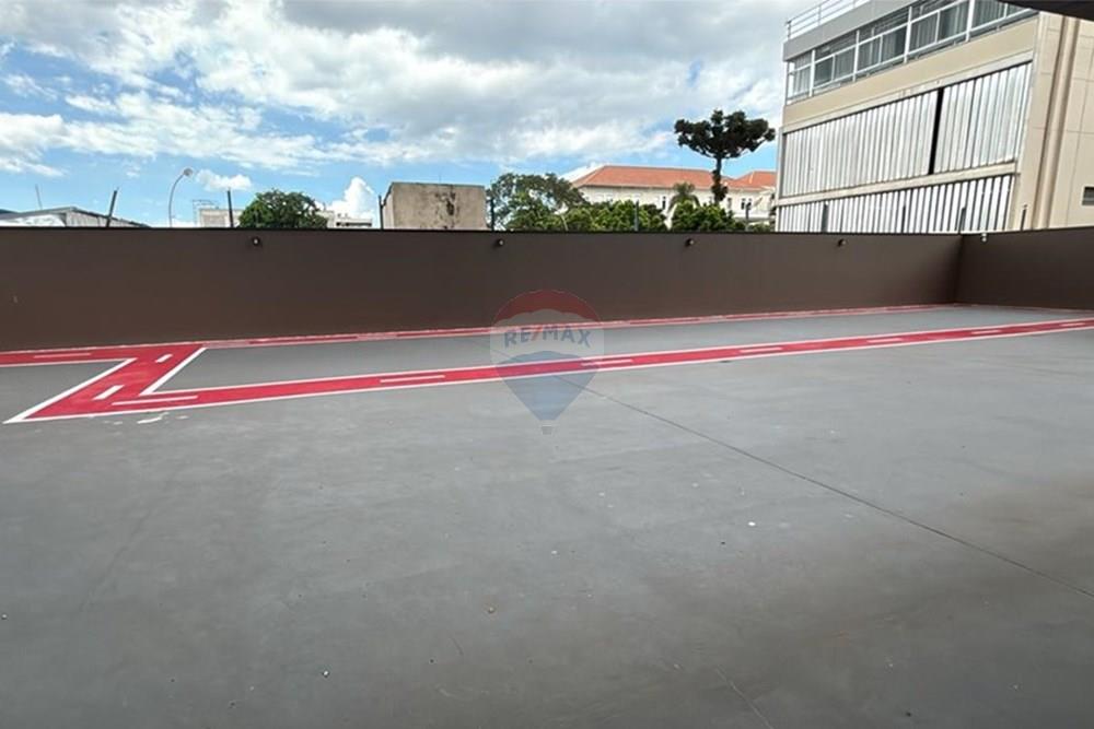 Apartamento - Alugar - Botucatu , São Paulo - WhatsApp Image 2026-02-19 at 15.31.48 (4).jpeg - 630111007-1467