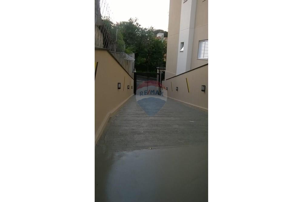 Apartamento - Alugar - Sorocaba , São Paulo - WhatsApp Image 2026-02-12 at 22.34.041.jpeg - 630601320-72