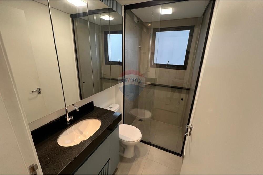 Apartamento - Alugar - Sorocaba , São Paulo - 5663d099-e70c-4b75-a708-5f7c71dc1d50.jpeg - 630601349-1