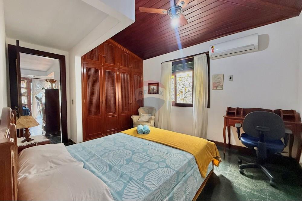 Casa de Condomínio - Venda - Armação dos Búzios , Rio de Janeiro - 31.jpeg - 630391062-17