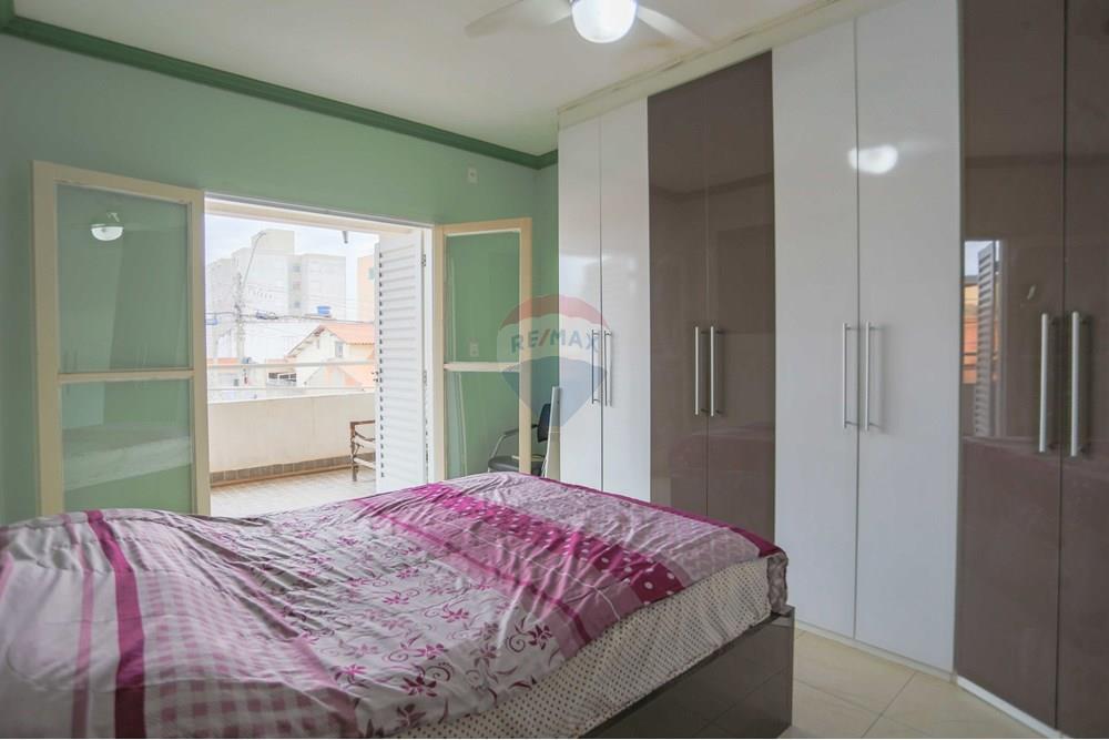 Casa - Venda - Sorocaba , São Paulo - IMG_4719.jpg - 630591027-96