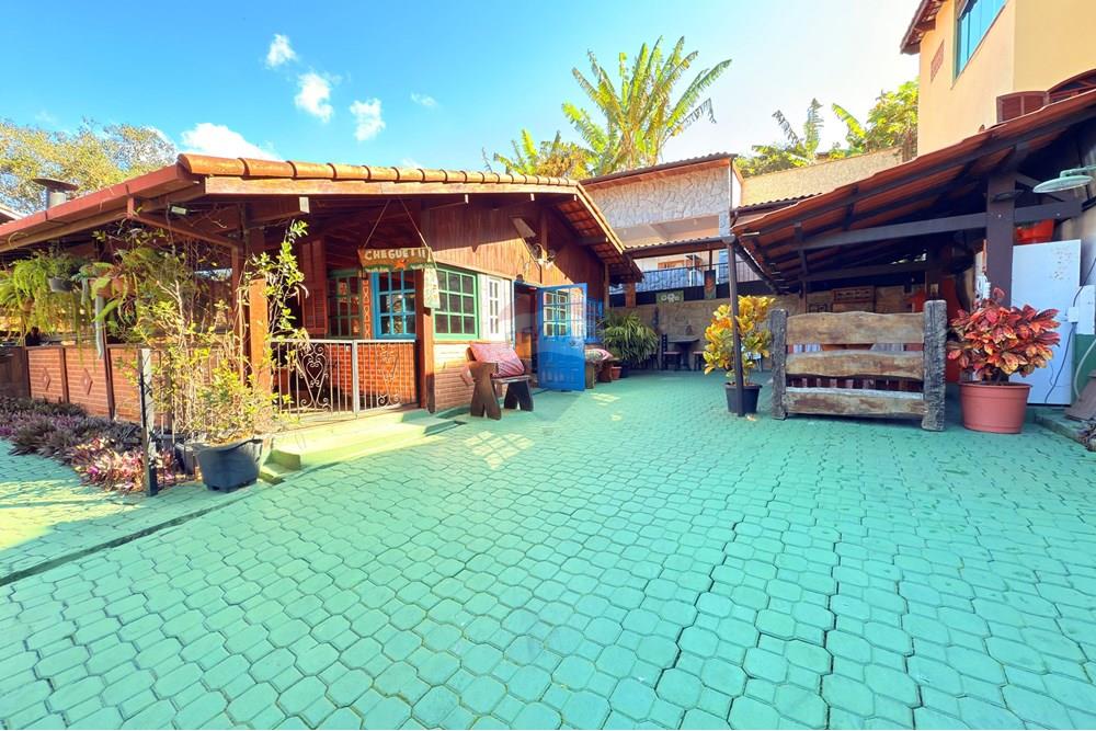 Casa - Venda - Nova Friburgo , Rio de Janeiro - Cópia de IMG_5896.JPG - 630551023-477