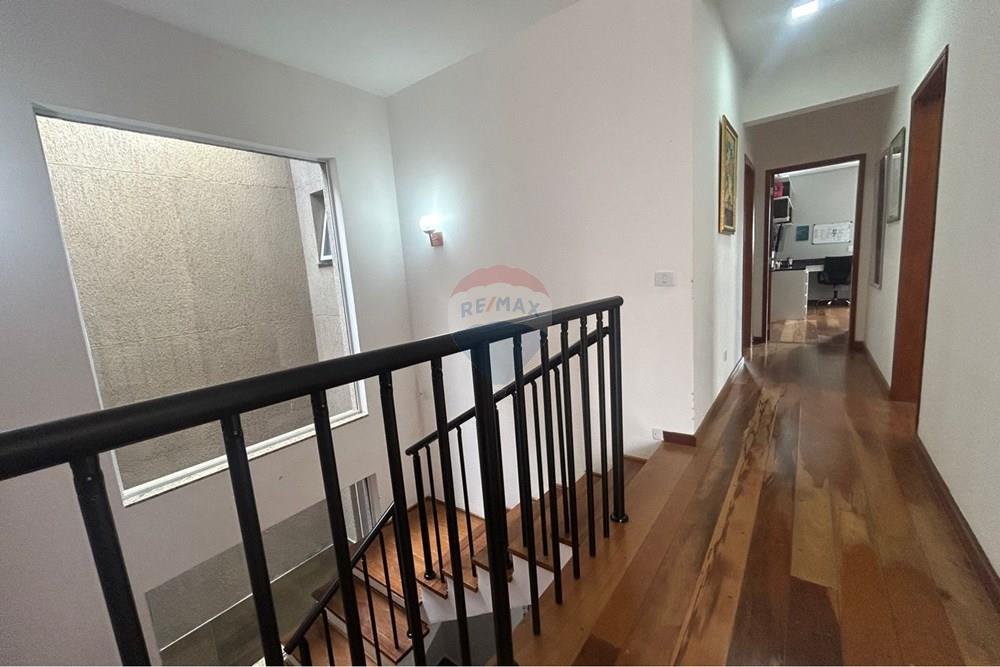 Casa de Condomínio - Venda - São Roque , São Paulo - WhatsApp Image 2026-04-07 at 12.45.32 (4).jpeg - 631601019-54