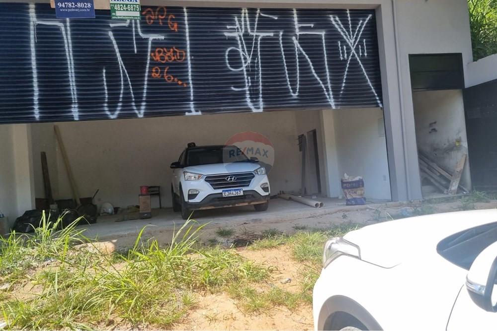 Cj. Comercial/ Sala - Alugar - Ribeirão Pires , São Paulo - WhatsApp Image 2026-03-25 at 15.20.44.jpeg - 631371049-20