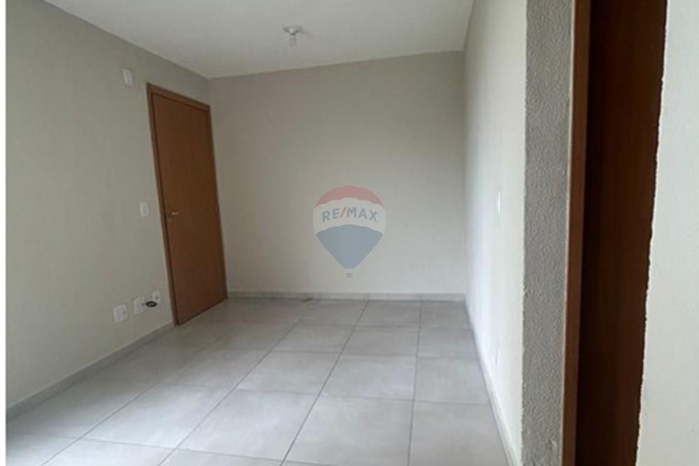 Apartamento - Alugar - Botucatu , São Paulo - WhatsApp Image 2026-01-13 at 21.04.45.jpeg - 630481137-72