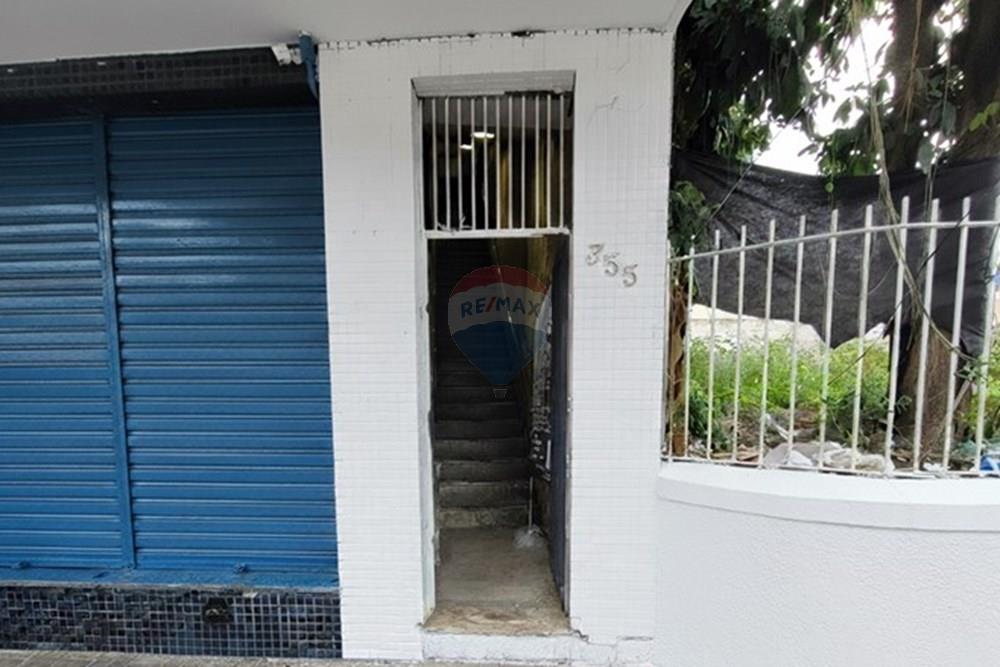 Ponto Comercial/ Loja - Venda - Nilópolis , Rio de Janeiro - 1760665928146.jpg - 630291062-4