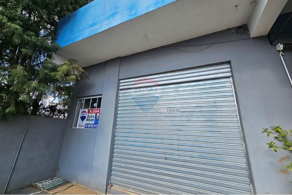 Cj. Comercial/ Sala - Alugar - Araçoiaba da Serra , São Paulo - 20250821_140037.jpg - 630591208-6