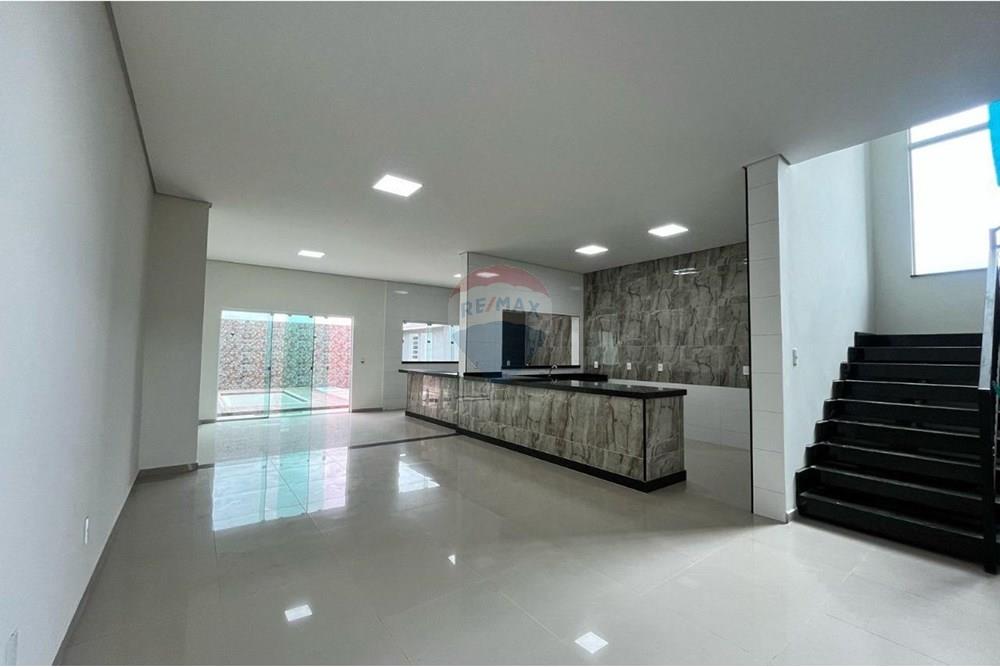 Sobrado - Venda - Botucatu , São Paulo - WhatsApp Image 2025-06-12 at 13.34.38 (2).jpeg - 630111098-15