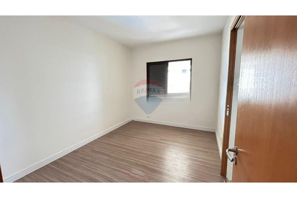 Apartamento - Alugar - São José dos Campos , São Paulo - WhatsApp Image 2026-01-19 at 21.39.08 (2).jpeg - 631631009-98