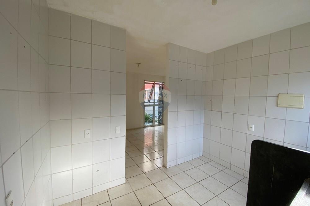 Apartamento - Alugar - Sorocaba , São Paulo - IMG_6509.jpg - 631651008-20