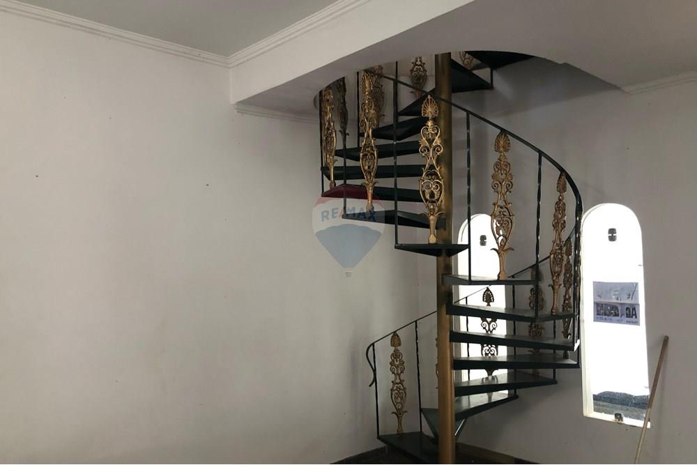 Casa - Venda - Tupã , São Paulo - IMG-20250227-WA0045.jpg - 630151002-138