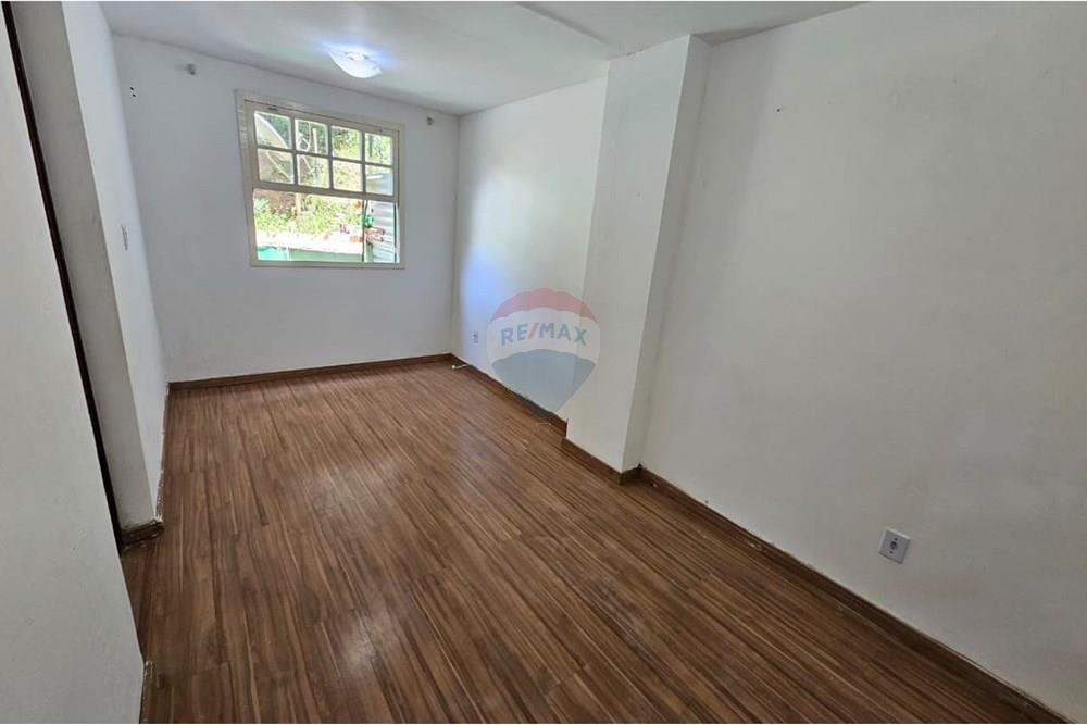 Apartamento - Venda - Nova Friburgo , Rio de Janeiro - WhatsApp Image 2026-01-02 at 16.16.33.jpeg - 631671001-18