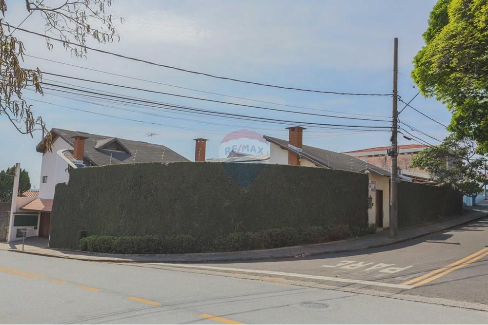 Casa Comercial - Venda - Sorocaba , São Paulo - IMG_6898.jpg - 630591027-104