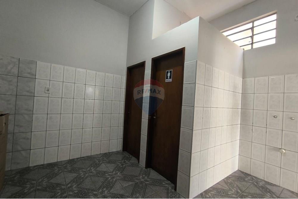 Ponto Comercial/ Loja - Alugar - São José dos Campos , São Paulo - IMG-20250910-WA0055.jpg - 631431001-404