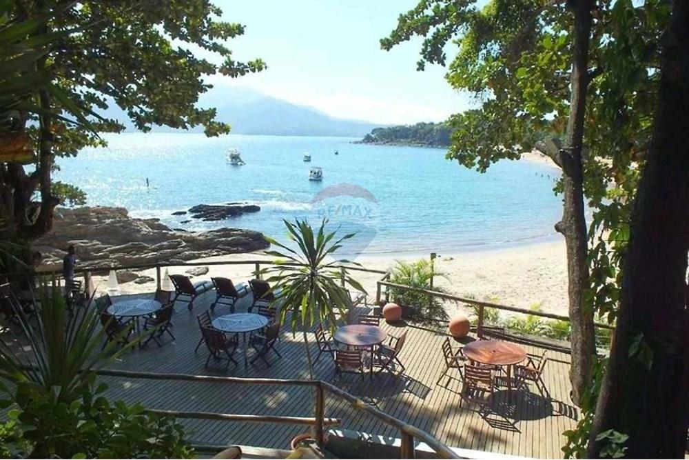 Casa - Venda - Ilhabela , São Paulo - 869092100.jpg - 690881023-7