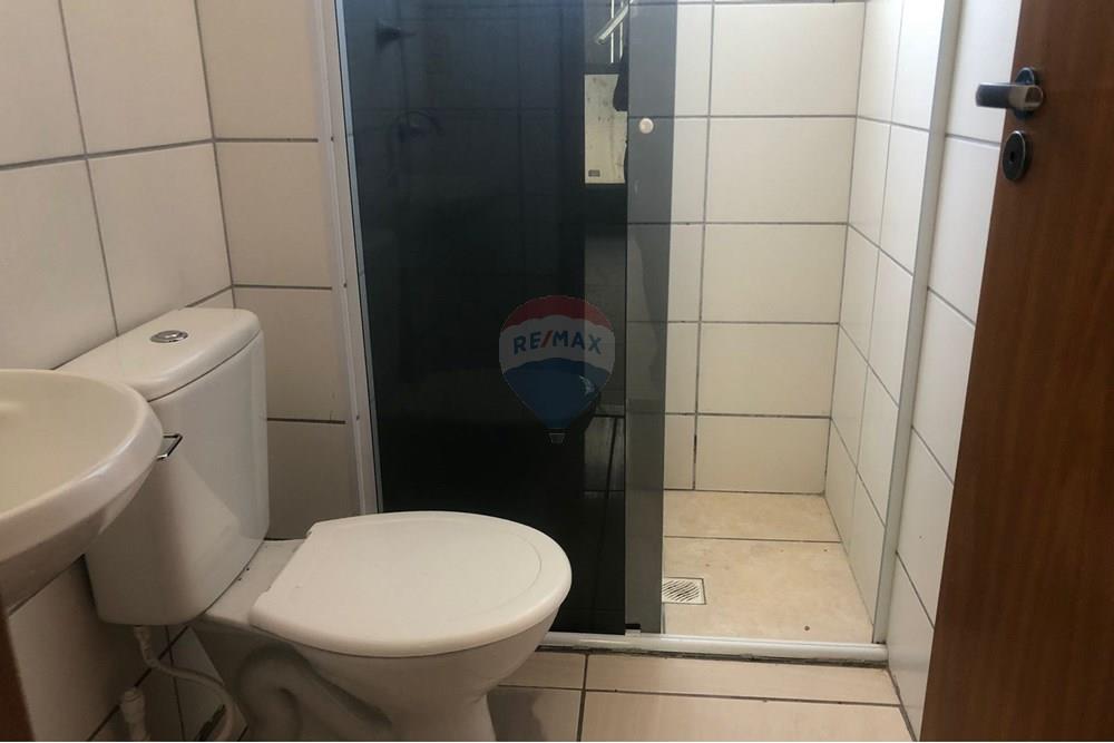 Apartamento - Venda - São José dos Campos , São Paulo - f8c42587-b691-4212-9084-11ca058384a3.jpeg - 631431003-126