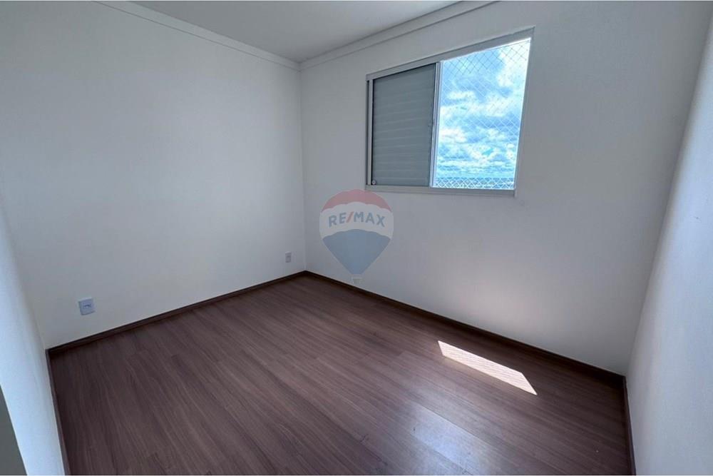 Apartamento - Alugar - Sorocaba , São Paulo - WhatsApp Image 2026-02-12 at 21.26.15.jpeg - 630601320-70