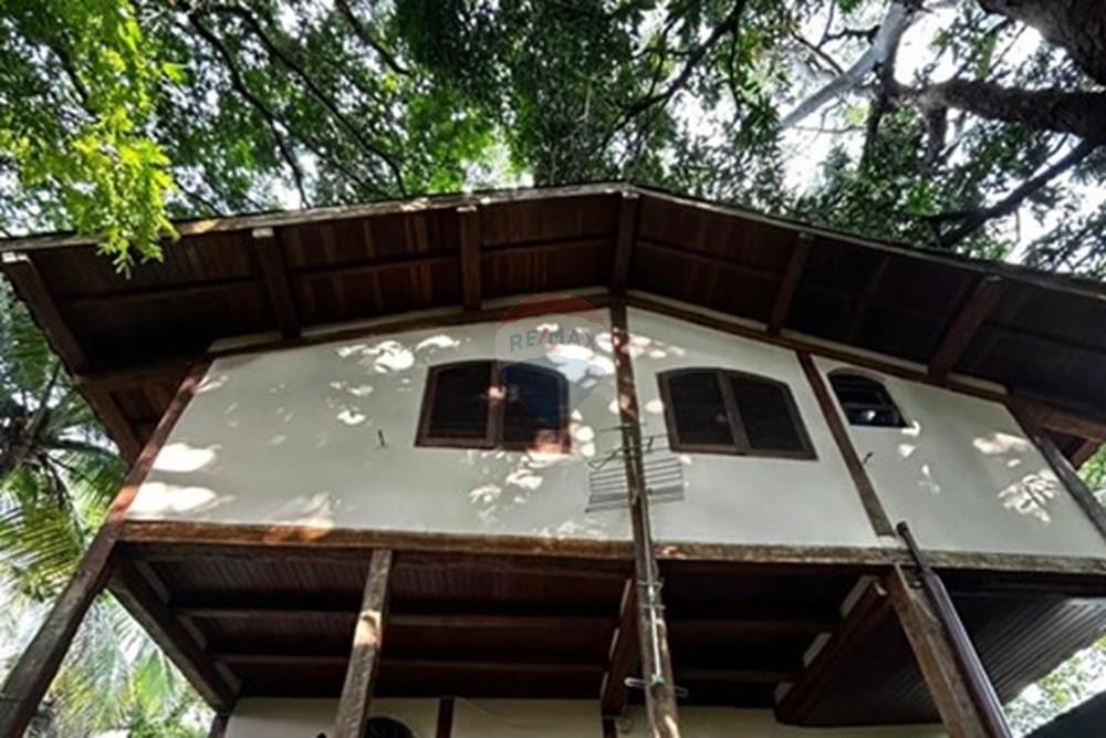 Casa - Alugar - Ilhabela , São Paulo - WhatsApp Image 2026-03-16 at 17.52.49.jpeg - 690881023-85