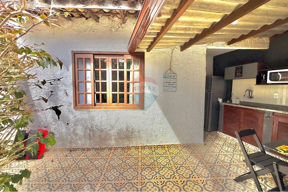 Casa - Venda - Armação dos Búzios , Rio de Janeiro - IMG_2713.jpeg - 630391071-17