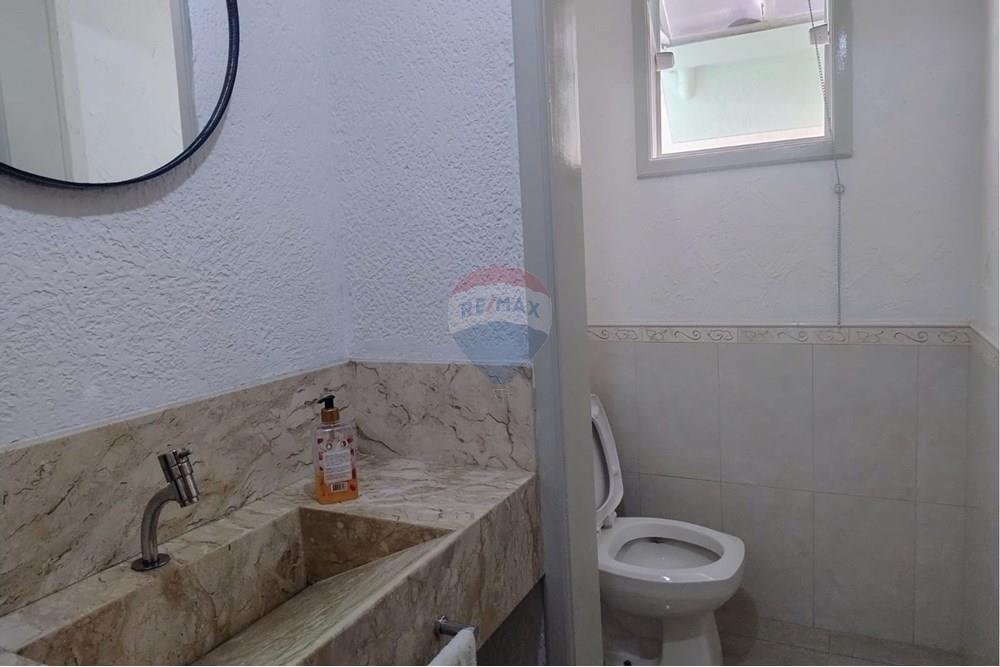 Sobrado - Venda - Guarulhos , São Paulo - WhatsApp Image 2025-09-09 at 18.36.06.jpeg - 630251078-165