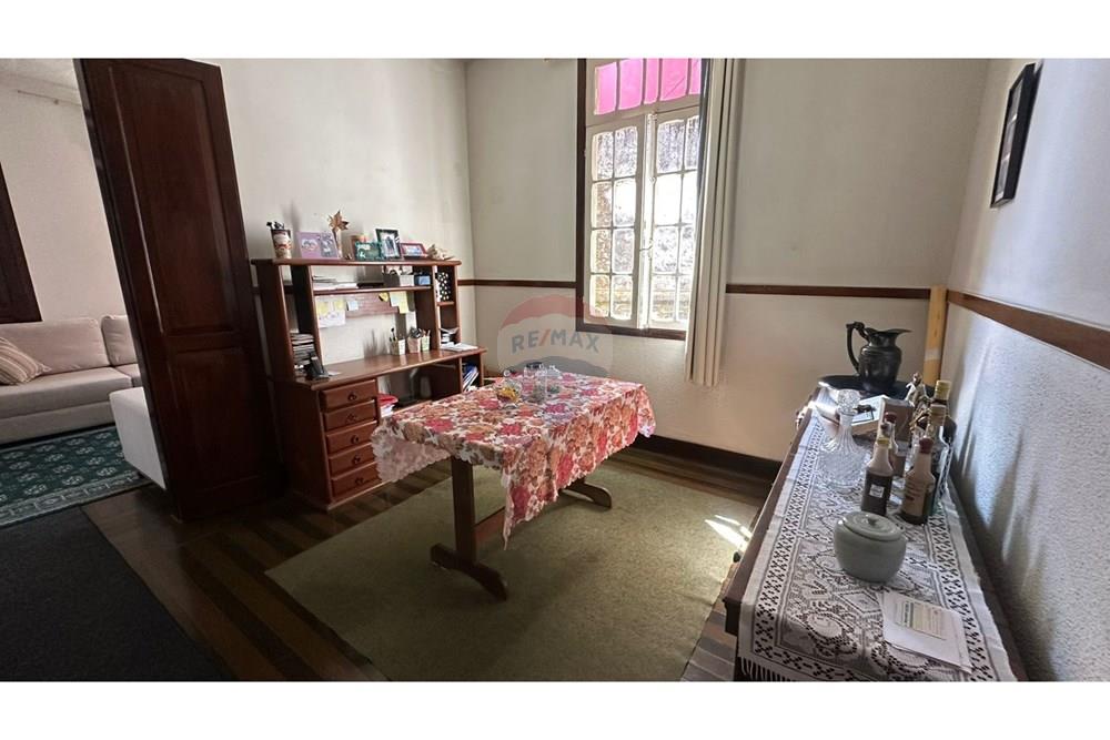 Casa Comercial - Alugar - Petrópolis , Rio de Janeiro - IMG-20250814-WA0133.jpg - 630131065-35