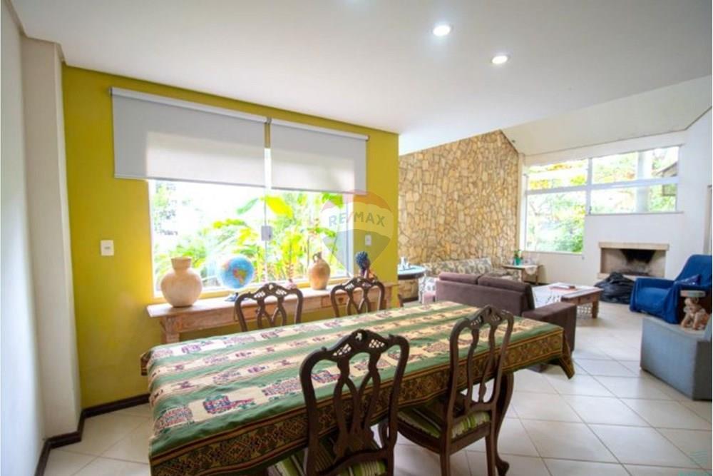 Casa - Venda - São Sebastião , São Paulo - 95535_48676867334303e74a51bf14565afc4e478e389dc78a9eb8f615231839e651e3.jpg - 631301043-32