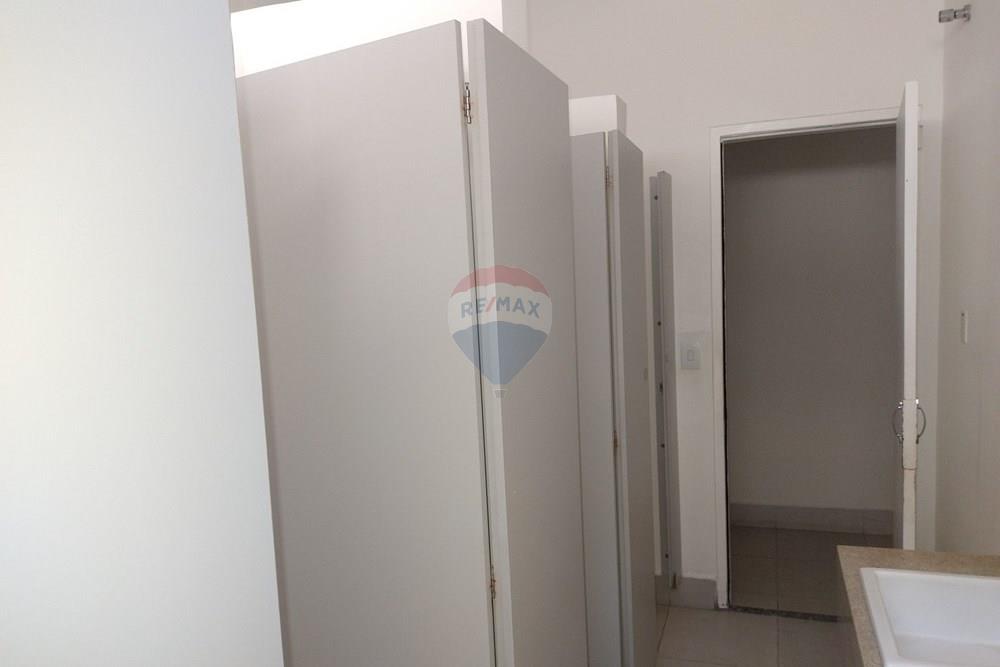 Cj. Comercial/ Sala - Alugar - São José dos Campos , São Paulo - IMG_20260213_094210179.jpg - 631471018-63