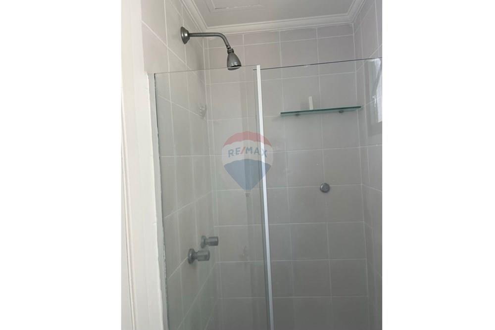 Apartamento - Alugar - São Paulo , São Paulo - IMG-20250801-WA0053.jpg - 630821068-10