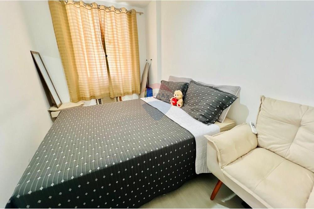 Apartamento - Venda - Niterói , Rio de Janeiro - WhatsApp Image 2025-11-24 at 14.39.01 (3).jpeg - 631521015-14