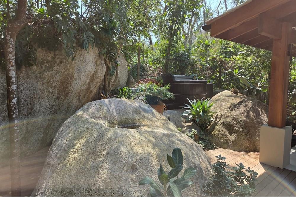 Casa de Condomínio - Venda - Ilhabela , São Paulo - 05.jpg - 690881039-11