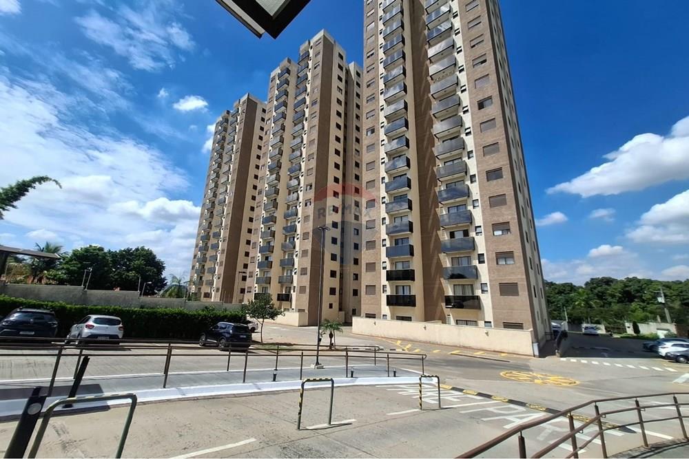 Apartamento - Alugar - Sorocaba , São Paulo - WhatsApp Image 2026-03-30 at 07.28.25.jpeg - 630591251-39