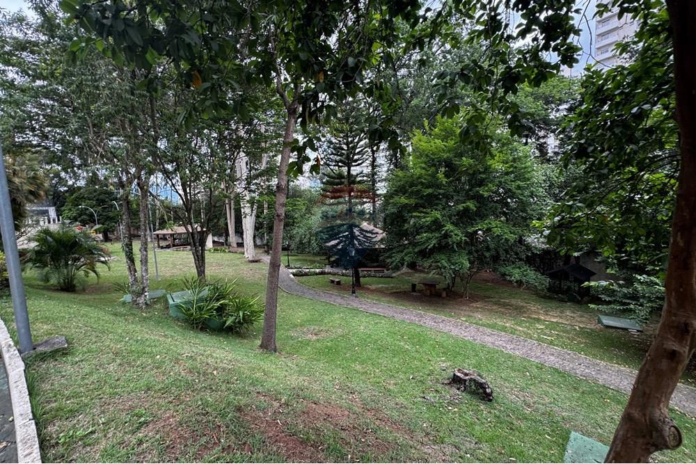 Apartamento - Venda - São José dos Campos , São Paulo - 20251216_194709226_iOS.jpg - 631471026-133