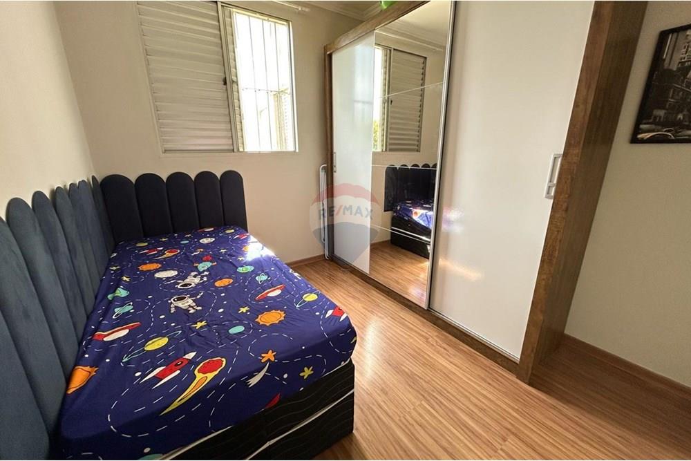 Apartamento - Venda - Mogi das Cruzes , São Paulo - WhatsApp Image 2025-12-11 at 17.58.50 (5).jpeg - 631251042-24