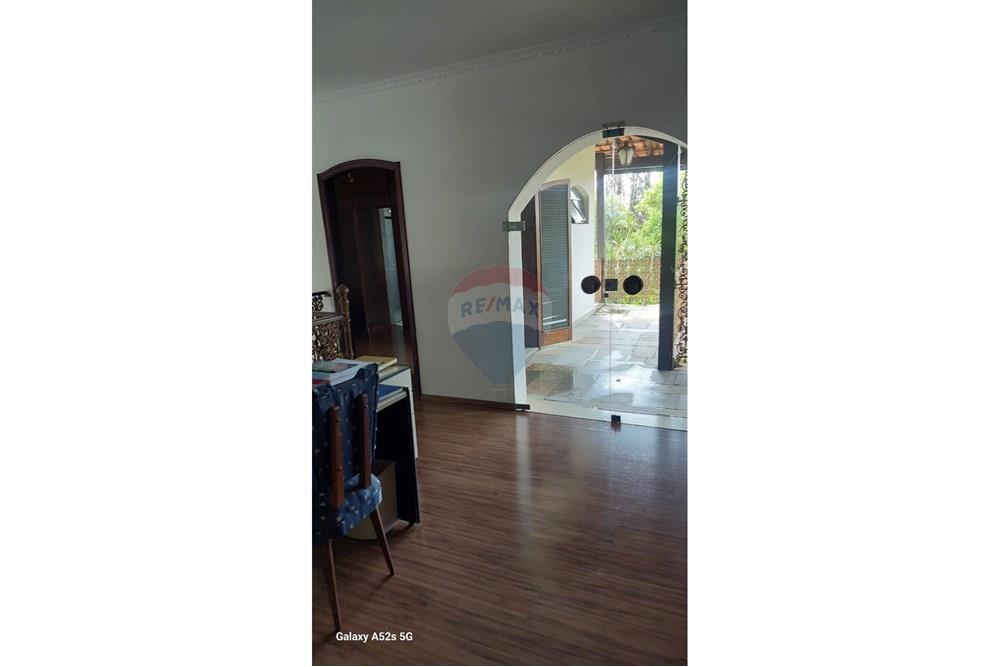 Casa Comercial - Alugar - Sorocaba , São Paulo - IMG-20250516-WA0208.jpg - 630601142-86