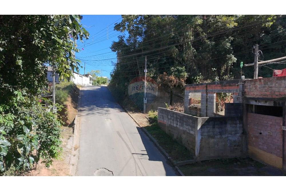 Terreno - Venda - Mairiporã , São Paulo - jd santana 2.jpg - 631361041-35