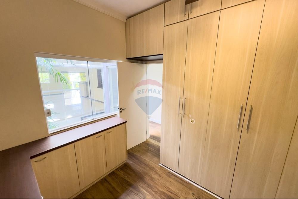 Sobrado - Venda - São Roque , São Paulo - CASA PARA VENDA EM SÃO ROQUE-14.jpg - 631601019-40