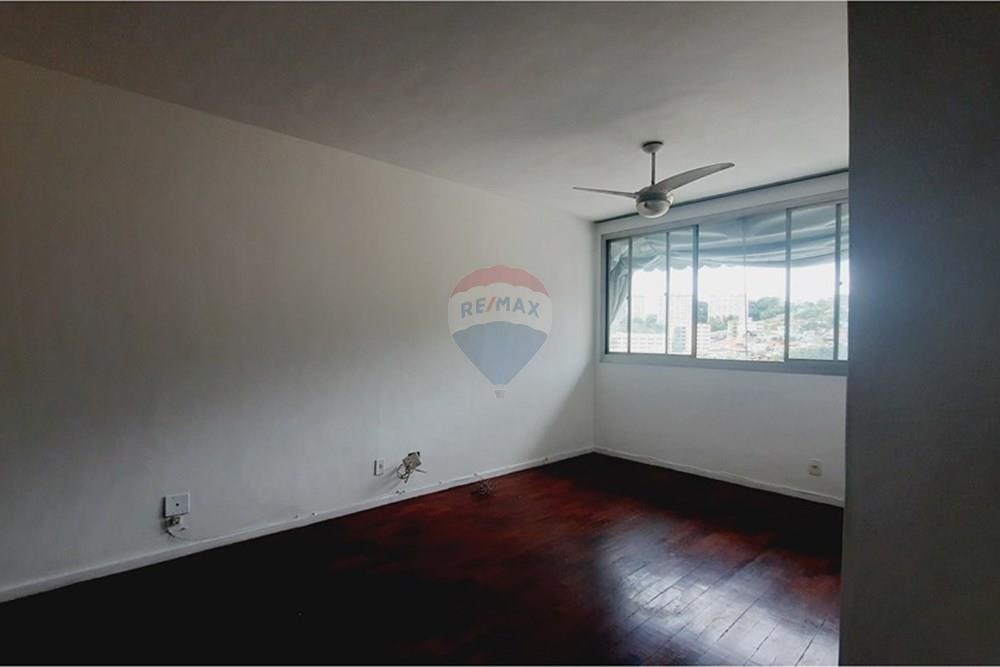 Apartamento - Venda - Niterói , Rio de Janeiro - 20251022_112547.jpg - 631741004-6