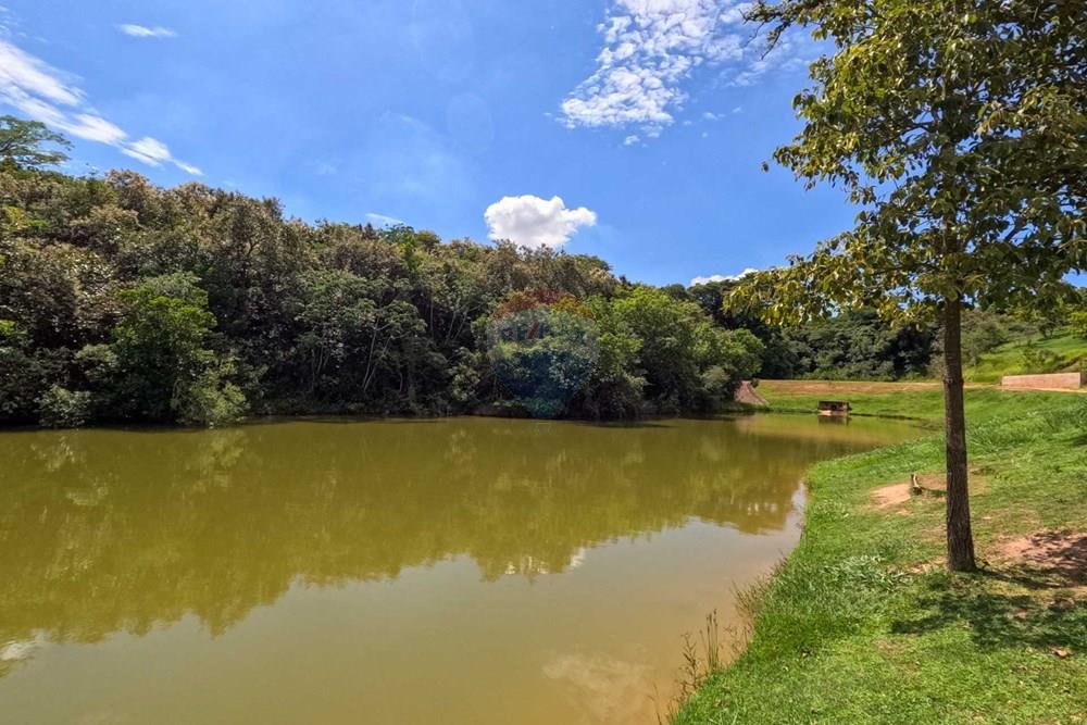 Casa de Condomínio - Venda - Sorocaba , São Paulo - GOPR3720.jpg - 630601014-222