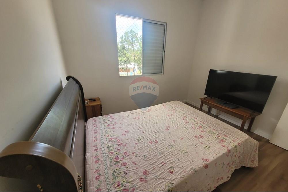 Apartamento - Venda - Sorocaba , São Paulo - 980574a4-408c-405b-af15-f72e951e55b7.jpeg - 630591167-39