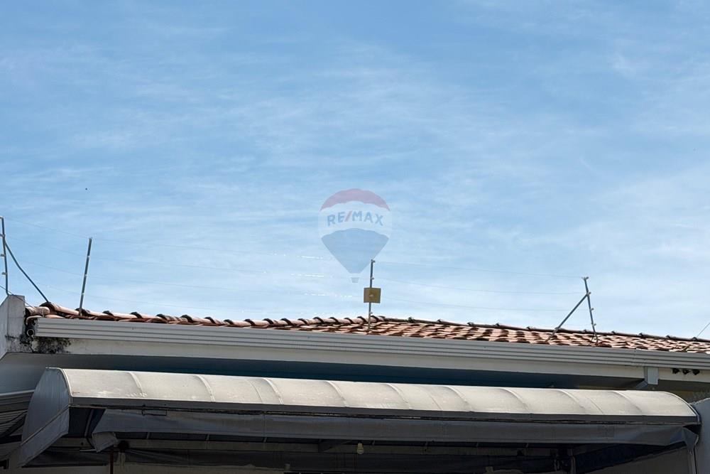 Ponto Comercial - Alugar - Sorocaba , São Paulo - 21.jpeg - 630601139-68