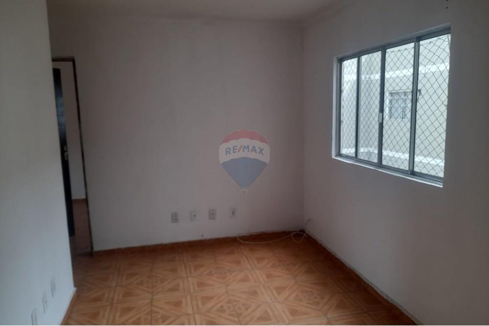 Apartamento - Alugar - Guarulhos , São Paulo - WhatsApp Image 2025-11-06 at 10.12.11 (3).jpeg - 631271015-25