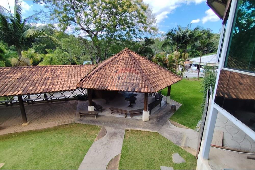 Ponto Comercial/ Loja - Venda - Mairiporã , São Paulo - IMG-20251126-WA0042.jpg - 631361062-5